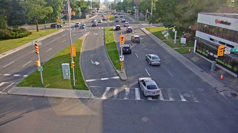 Traffic camera image at 2025-06-30 22:55:21