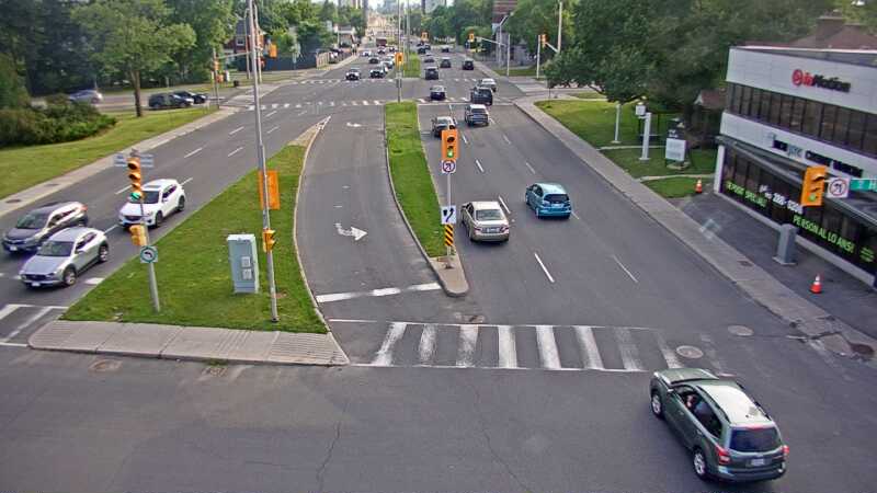 Traffic camera image at 2025-06-30 23:15:09