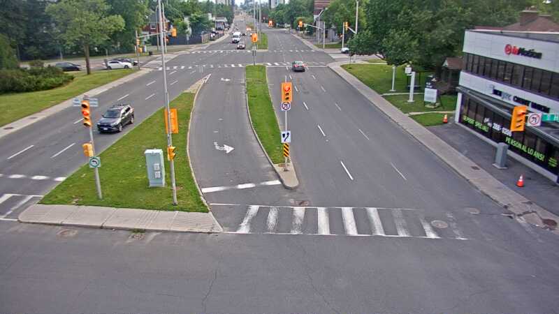 Traffic camera image at 2025-06-30 23:20:20