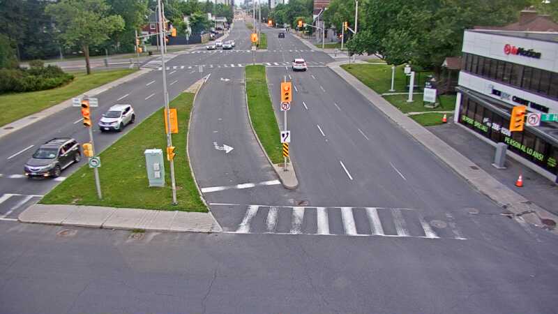 Traffic camera image at 2025-06-30 23:36:49