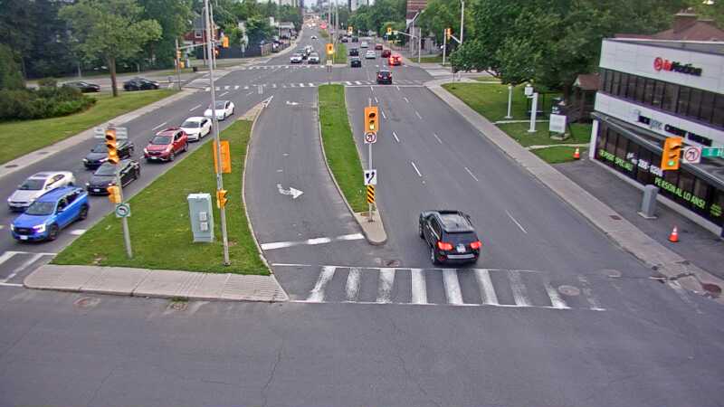 Traffic camera image at 2025-06-30 23:45:09