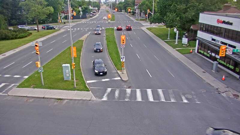 Traffic camera image at 2025-06-30 23:50:11