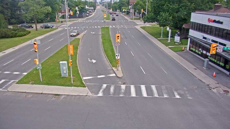Traffic camera image at 2025-07-01 00:15:20