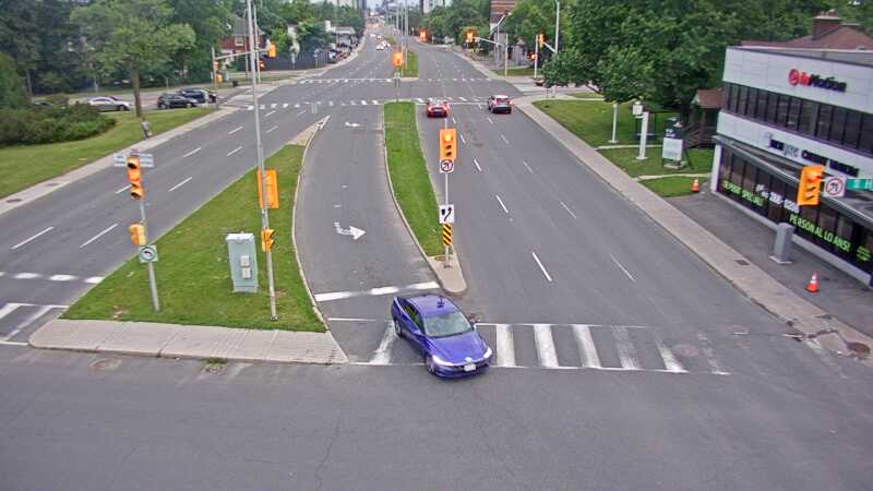 Traffic camera image at 2025-07-01 00:20:08