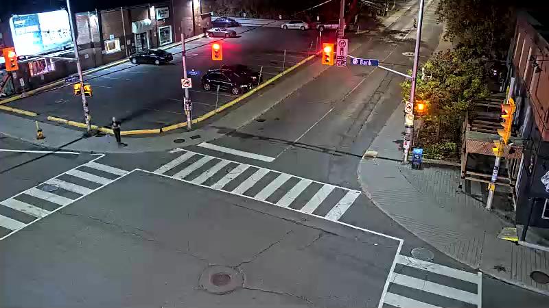 Traffic camera image at 2025-09-18 03:15:49