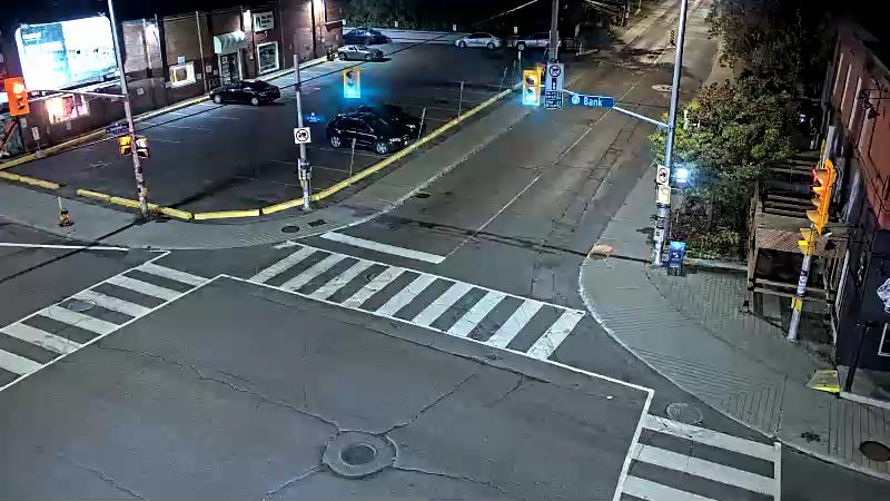 Traffic camera image at 2025-09-18 03:20:51