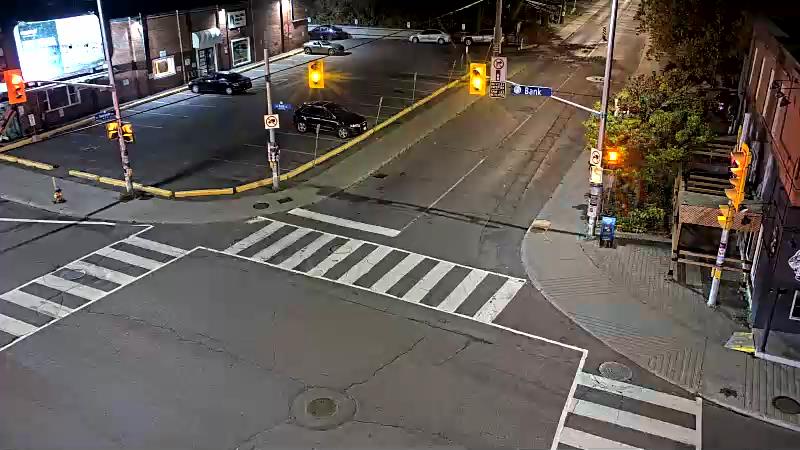Traffic camera image at 2025-09-18 03:46:00