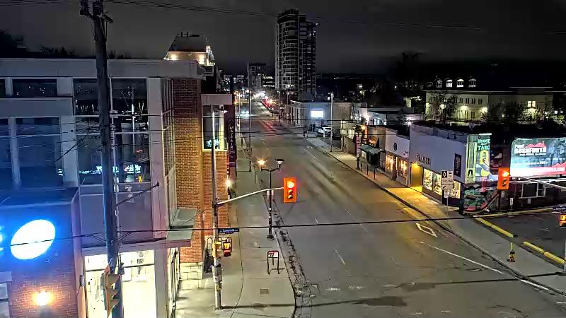 Traffic camera image at 2025-05-09 07:20:41