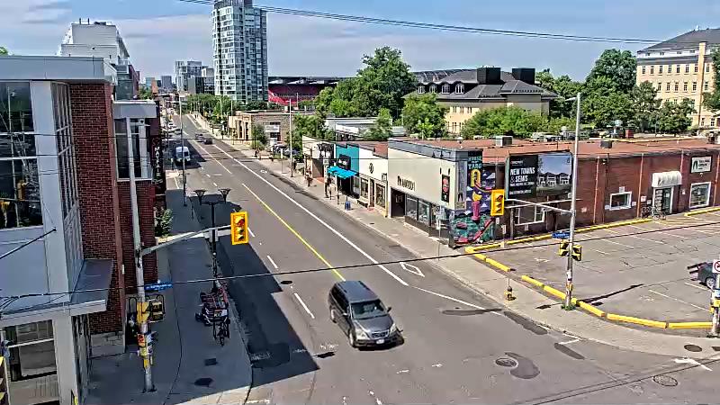 Traffic camera image at 2025-06-30 18:56:00