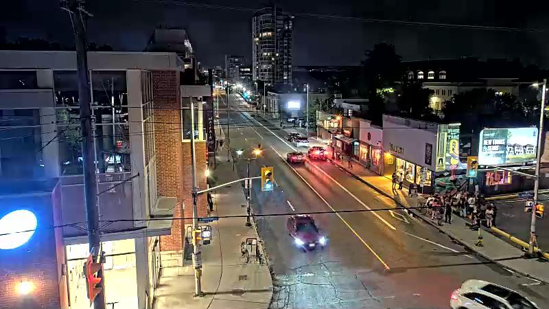 Traffic camera image at 2025-07-07 03:26:22