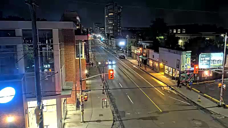 Traffic camera image at 2025-07-07 04:02:51