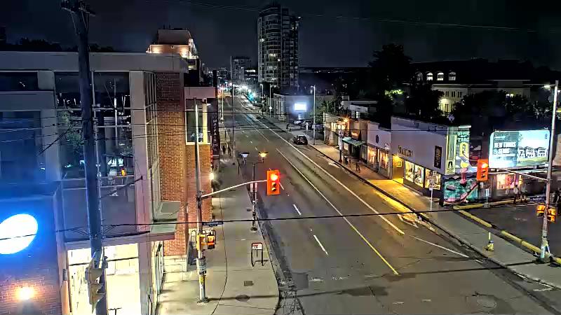 Traffic camera image at 2025-07-07 04:15:48