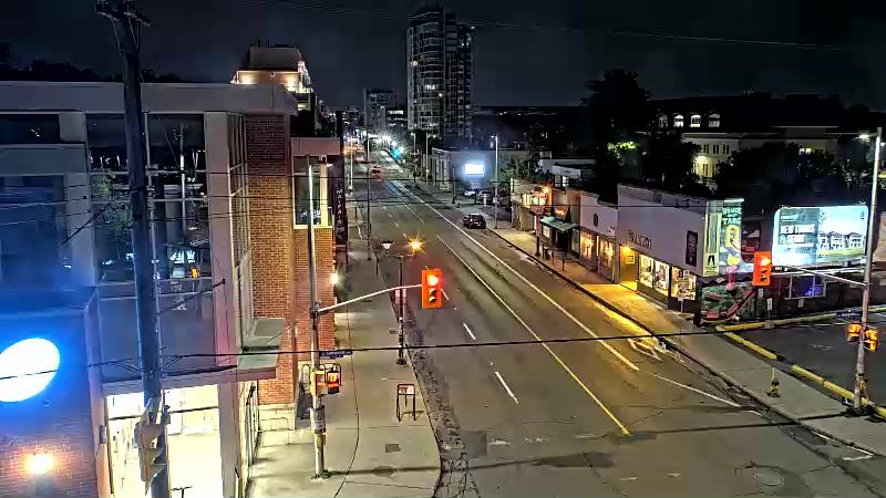 Traffic camera image at 2025-07-07 04:30:56
