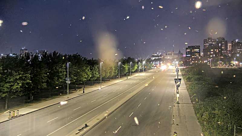 Traffic camera image at 2025-08-04 01:15:42
