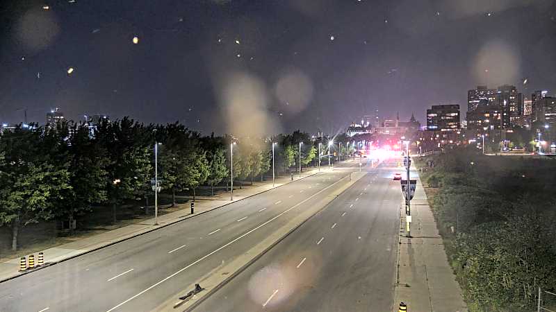 Traffic camera image at 2025-08-04 01:30:44