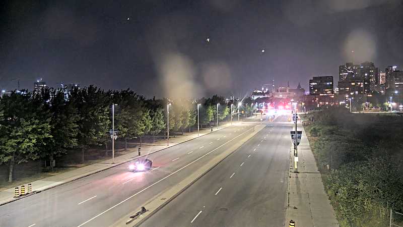 Traffic camera image at 2025-08-04 02:35:52