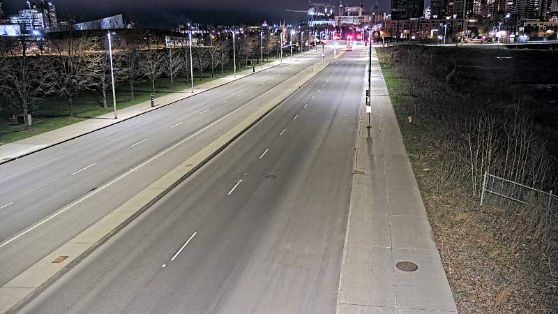 Traffic camera image at 2025-05-09 07:10:34