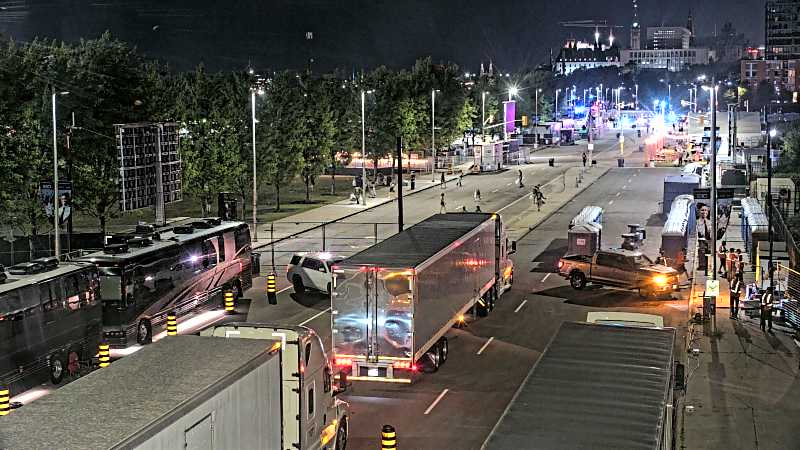 Traffic camera image at 2025-07-12 03:35:55
