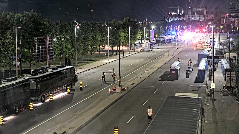 Traffic camera image at 2025-07-12 03:40:54