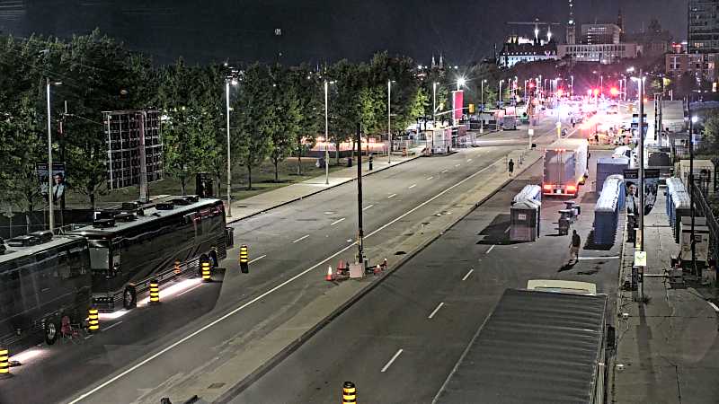 Traffic camera image at 2025-07-12 03:55:57