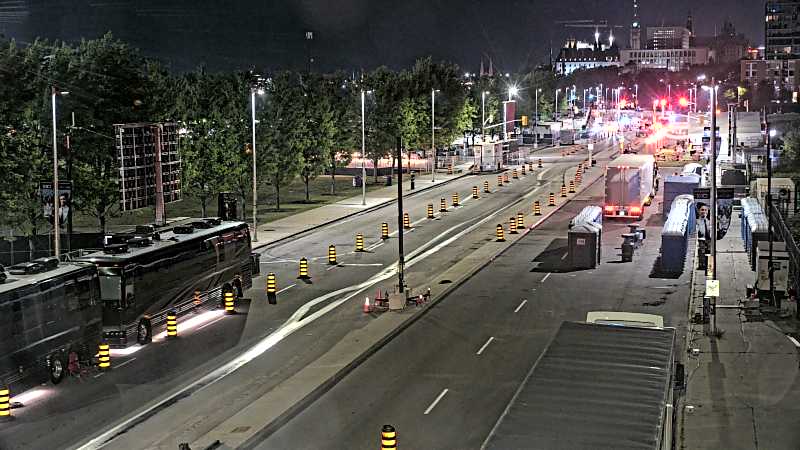 Traffic camera image at 2025-07-12 04:20:45