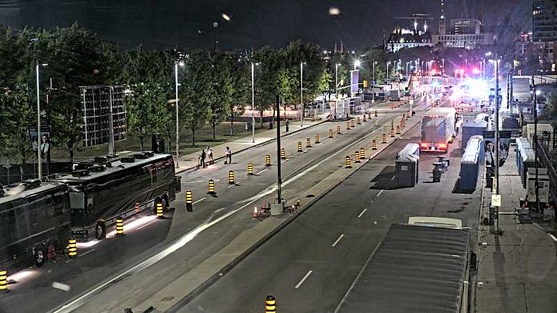 Traffic camera image at 2025-07-12 04:30:55