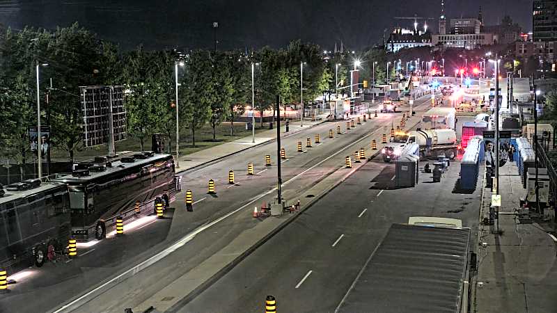 Traffic camera image at 2025-07-12 04:40:47