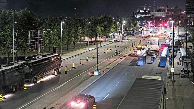 Traffic camera image at 2025-07-12 04:50:53