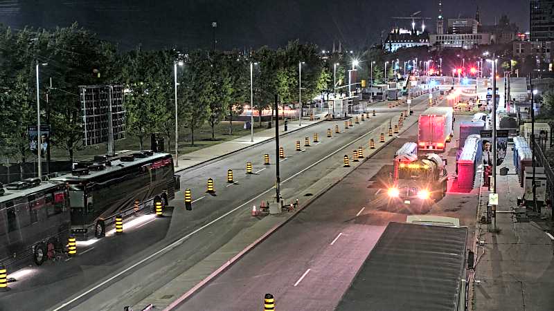 Traffic camera image at 2025-07-12 04:55:52
