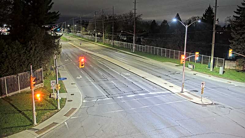 Traffic camera image at 2025-05-09 05:25:41