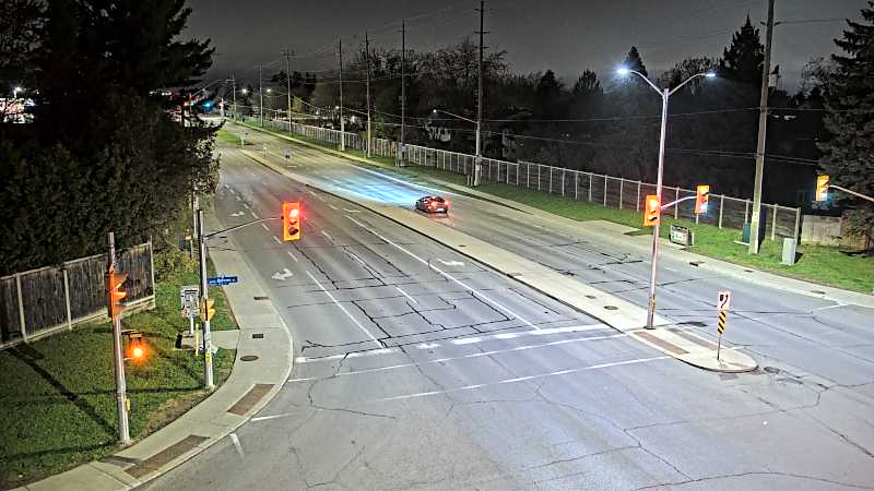 Traffic camera image at 2025-05-09 05:50:46