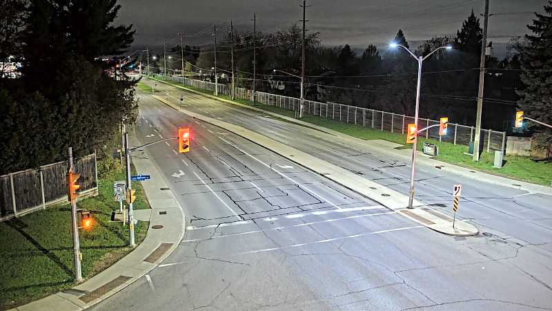 Traffic camera image at 2025-05-09 06:00:40