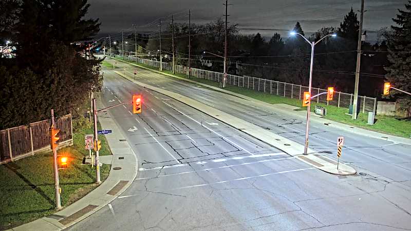 Traffic camera image at 2025-05-09 06:10:38