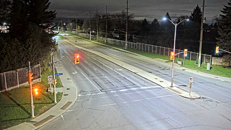 Traffic camera image at 2025-05-09 06:15:42