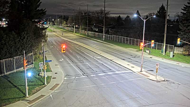 Traffic camera image at 2025-05-09 06:20:44