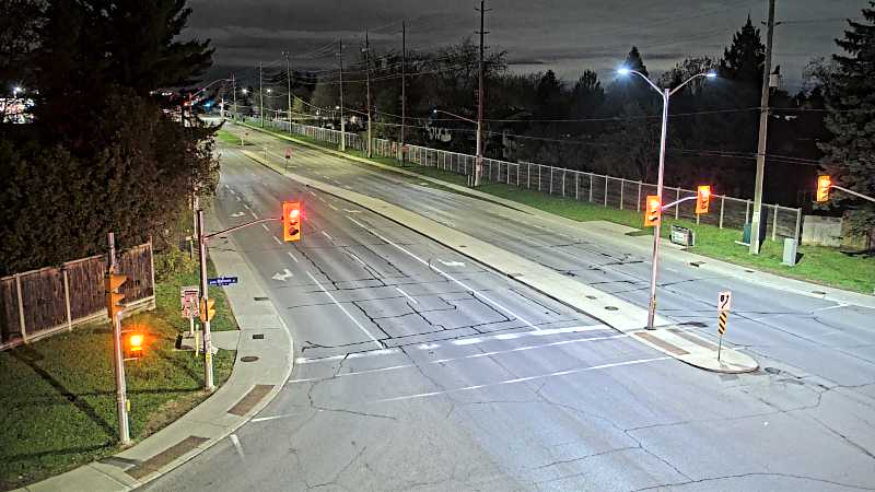 Traffic camera image at 2025-05-09 06:25:36