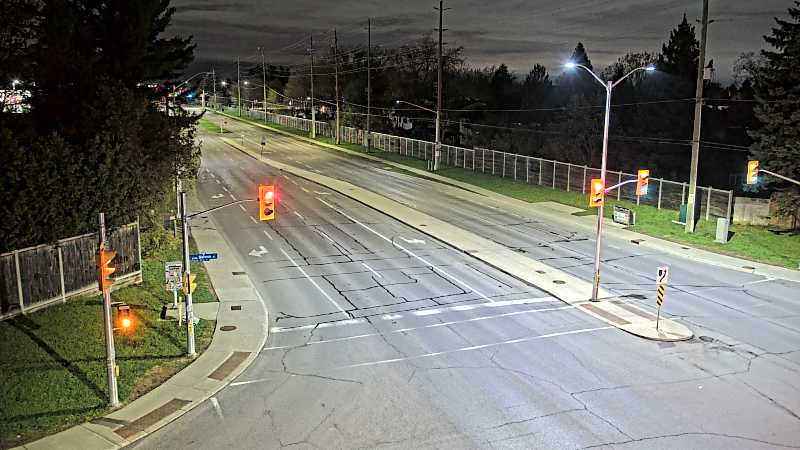 Traffic camera image at 2025-05-09 06:30:41