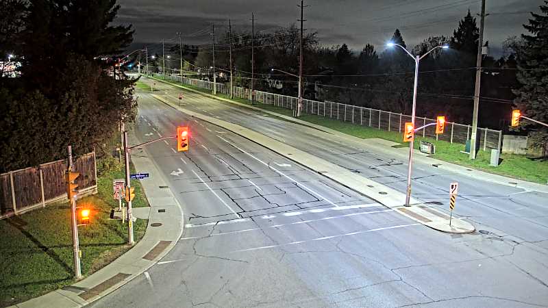 Traffic camera image at 2025-05-09 06:40:39