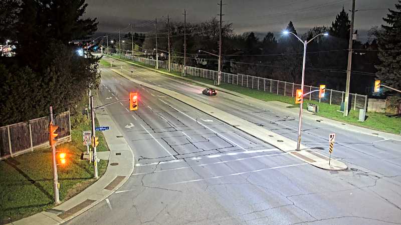 Traffic camera image at 2025-05-09 06:55:47