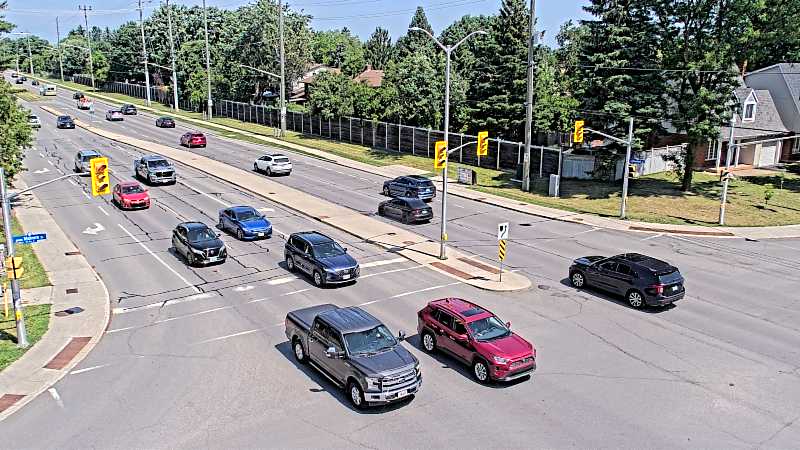 Traffic camera image at 2025-06-30 15:50:59