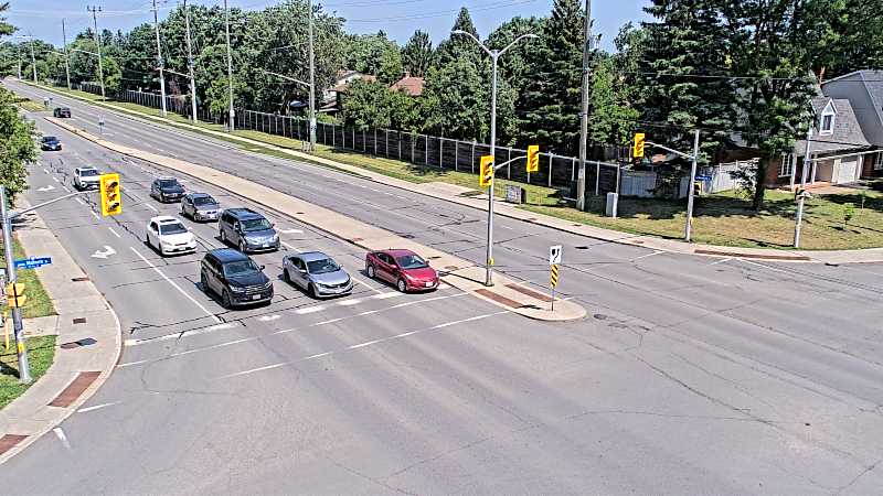 Traffic camera image at 2025-06-30 15:55:55