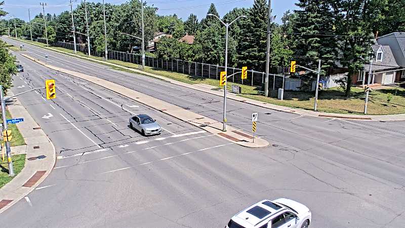 Traffic camera image at 2025-06-30 16:01:01