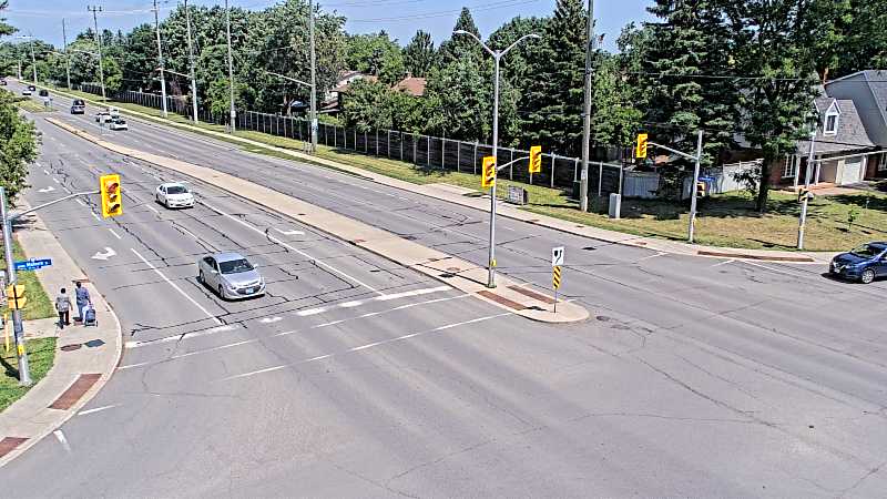 Traffic camera image at 2025-06-30 16:05:53