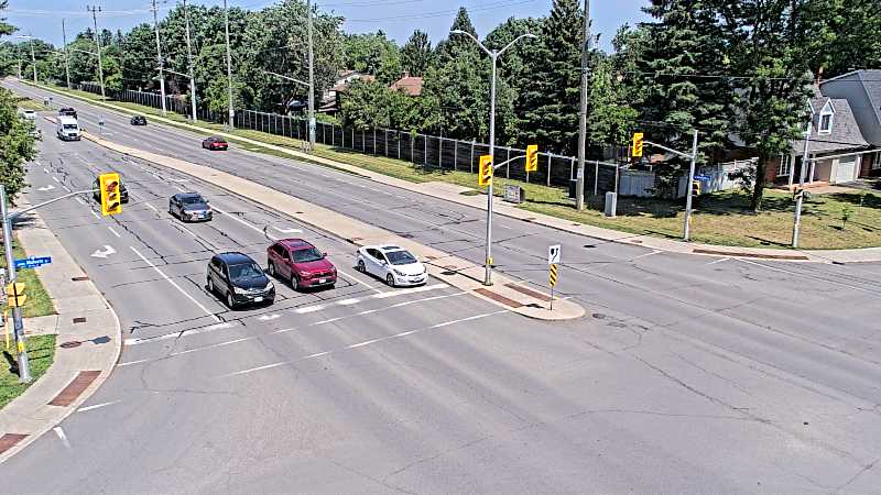 Traffic camera image at 2025-06-30 16:15:53