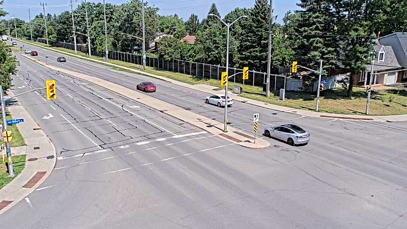Traffic camera image at 2025-06-30 16:26:00