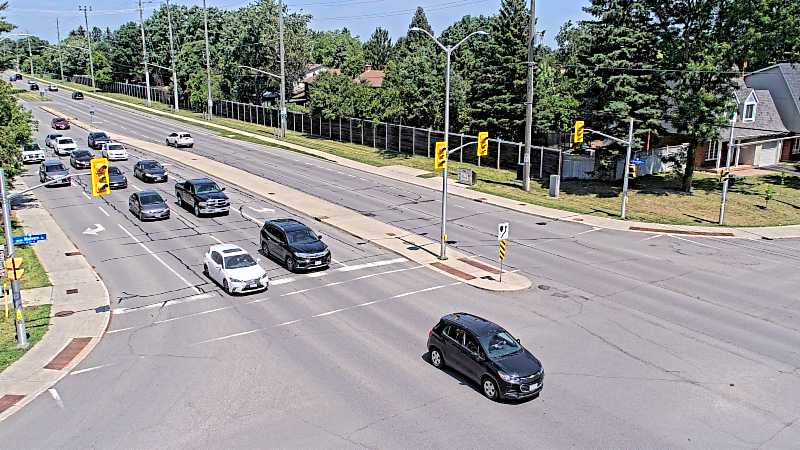 Traffic camera image at 2025-06-30 16:31:03