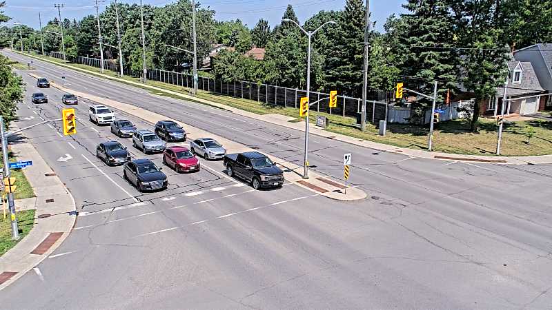 Traffic camera image at 2025-06-30 16:37:59