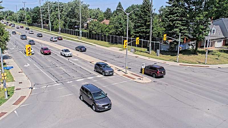 Traffic camera image at 2025-06-30 16:40:54