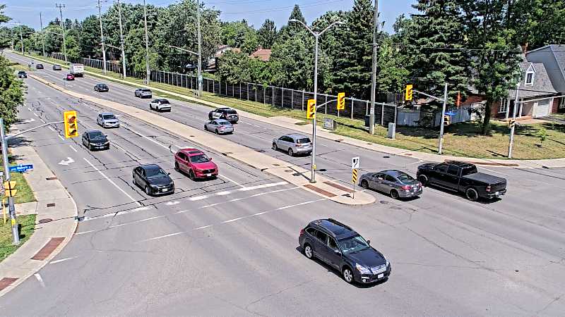 Traffic camera image at 2025-06-30 16:46:02