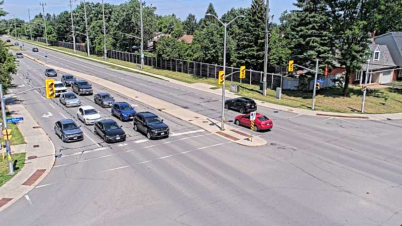 Traffic camera image at 2025-06-30 16:50:57